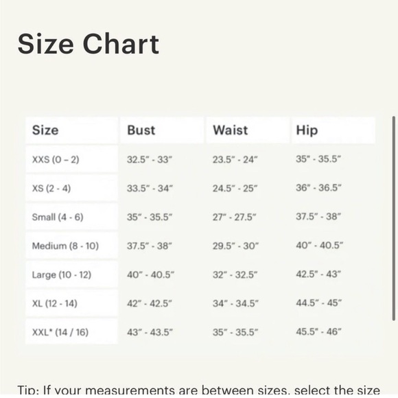 Dress the Population Corey Pine fit n flare cocktail midi dress sz M - Picture 8 of 16